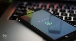 Illustration for article titled Baixe Whatsapp em gratis para seu celular